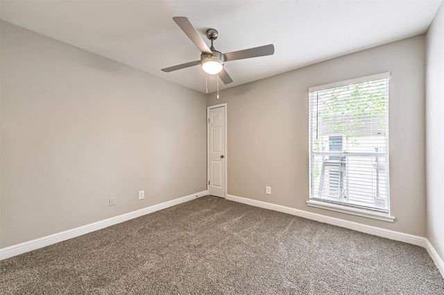 1111 W Main Street 4104, League City, TX 77573