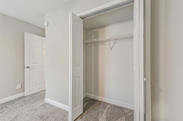 1111 W Main Street 4104, League City, TX 77573