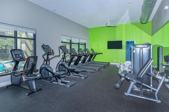 1111 W Main Street 4104, League City, TX 77573