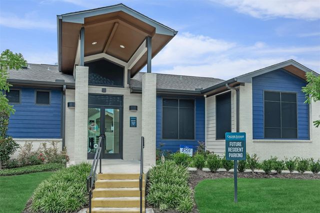 1111 W Main Street 4104, League City, TX 77573
