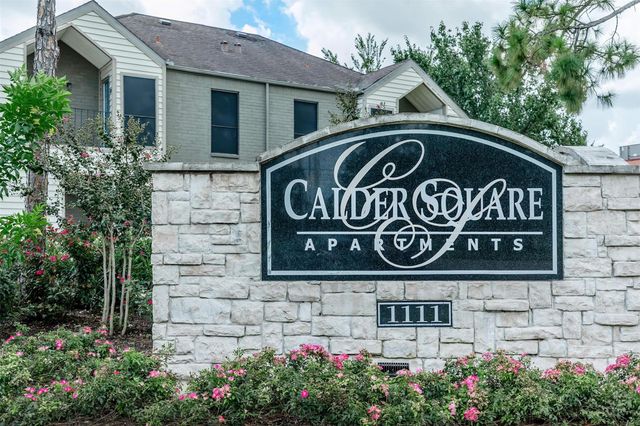 1111 W Main Street 4104, League City, TX 77573