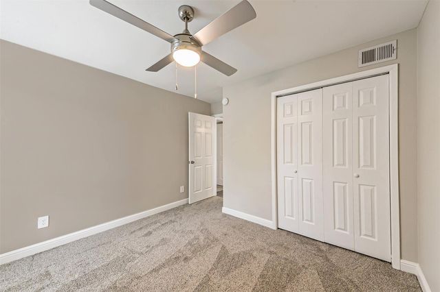 1111 W Main Street 4104, League City, TX 77573