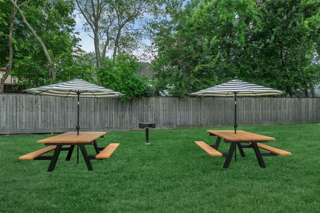 1111 W Main Street 4104, League City, TX 77573