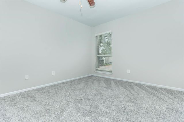 1111 W Main Street 4104, League City, TX 77573