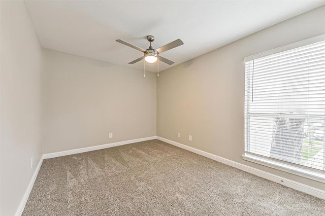 1111 W Main Street 4104, League City, TX 77573