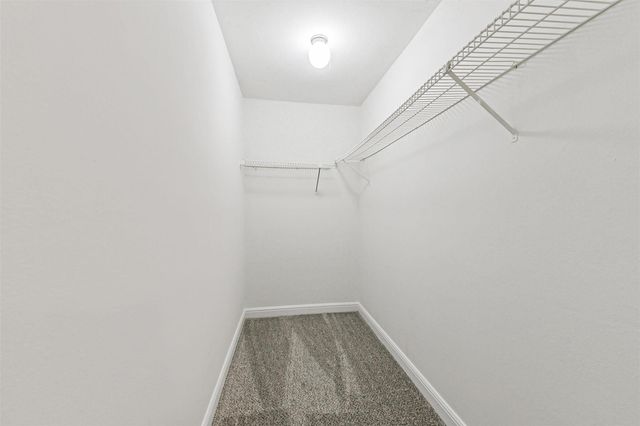 1111 W Main Street 4104, League City, TX 77573