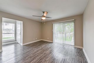 1111 W Main Street 4104, League City, TX 77573