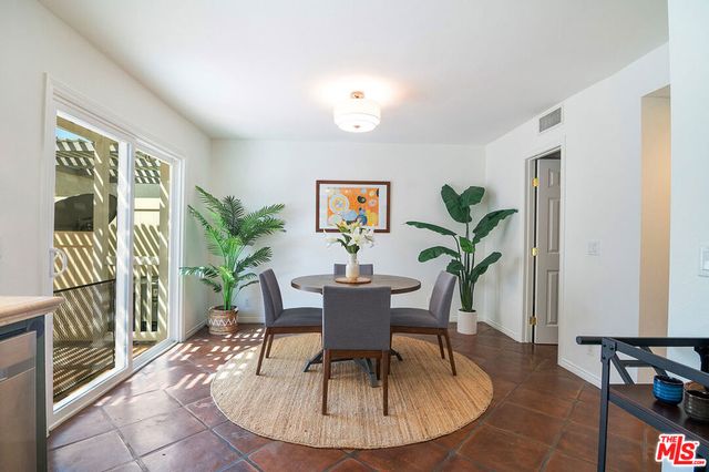 219 Green Lea Place, Thousand Oaks, CA 91361