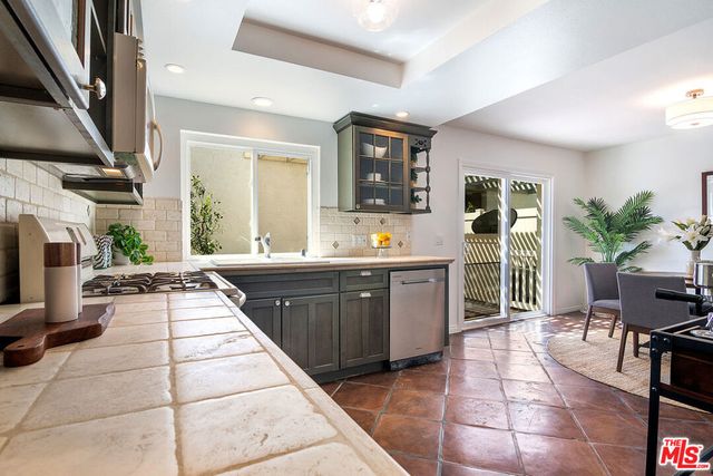 219 Green Lea Place, Thousand Oaks, CA 91361
