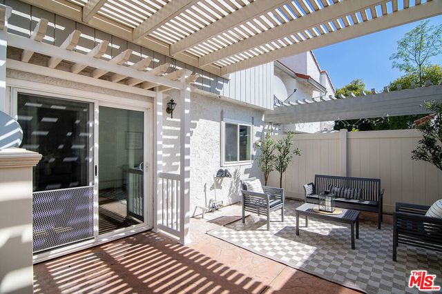 219 Green Lea Place, Thousand Oaks, CA 91361