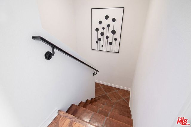 219 Green Lea Place, Thousand Oaks, CA 91361