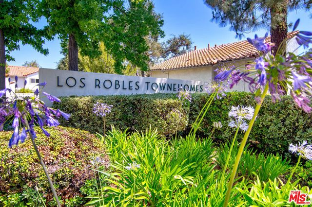 219 Green Lea Place, Thousand Oaks, CA 91361