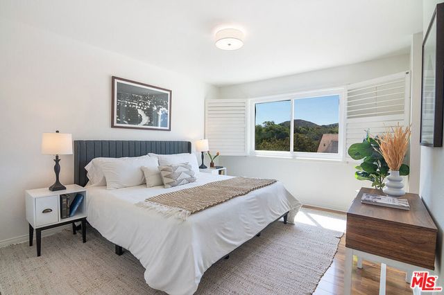 219 Green Lea Place, Thousand Oaks, CA 91361