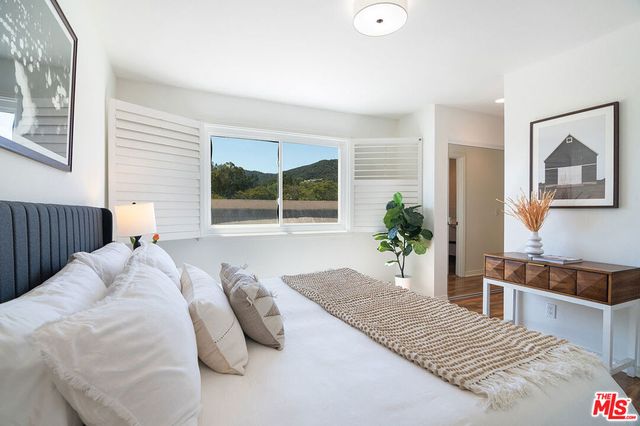 219 Green Lea Place, Thousand Oaks, CA 91361