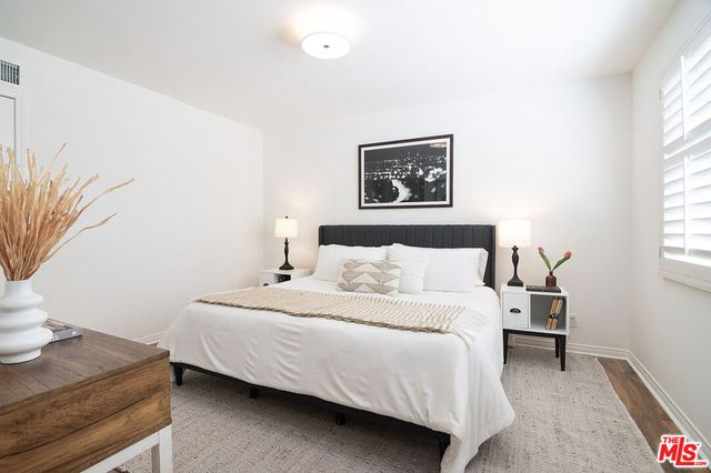219 Green Lea Place, Thousand Oaks, CA 91361