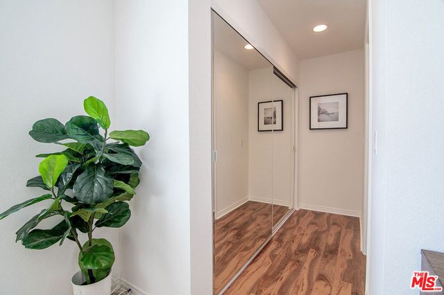 219 Green Lea Place, Thousand Oaks, CA 91361