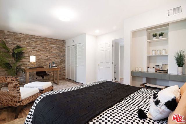 219 Green Lea Place, Thousand Oaks, CA 91361