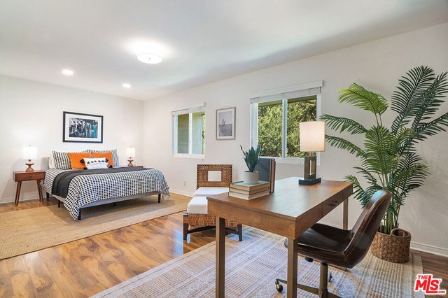 219 Green Lea Place, Thousand Oaks, CA 91361