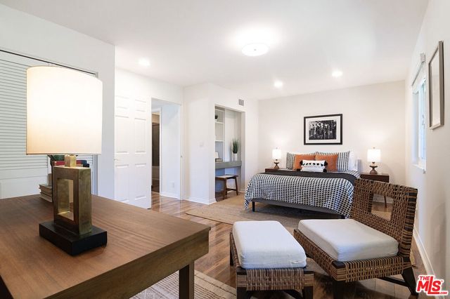 219 Green Lea Place, Thousand Oaks, CA 91361