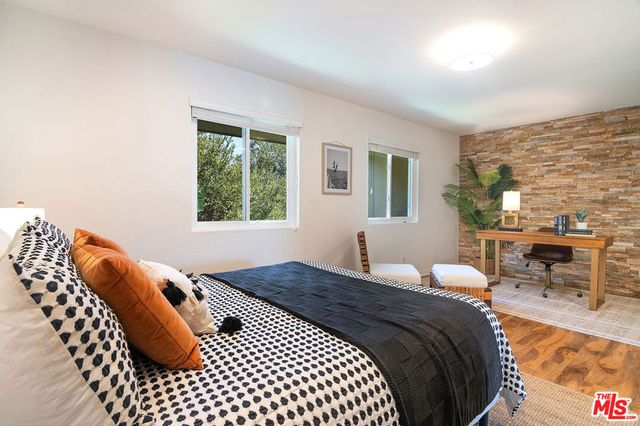 219 Green Lea Place, Thousand Oaks, CA 91361