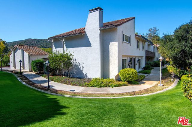 219 Green Lea Place, Thousand Oaks, CA 91361