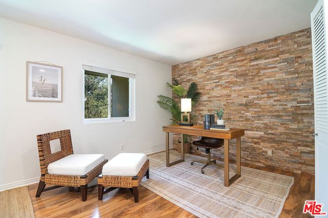 219 Green Lea Place, Thousand Oaks, CA 91361
