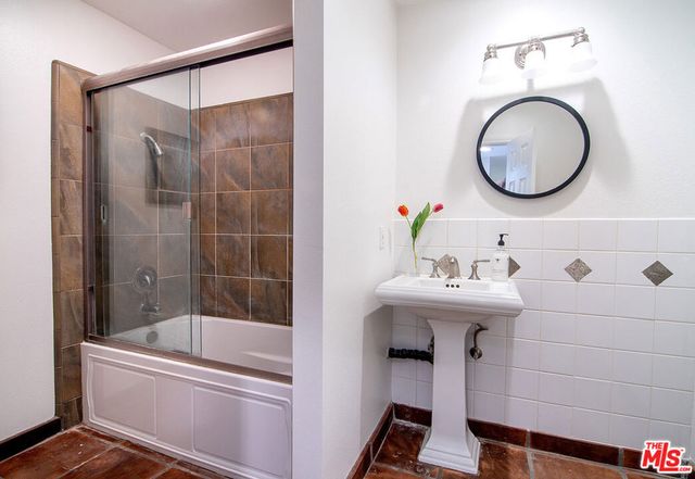 219 Green Lea Place, Thousand Oaks, CA 91361