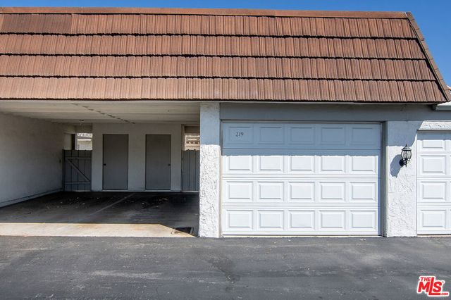 219 Green Lea Place, Thousand Oaks, CA 91361