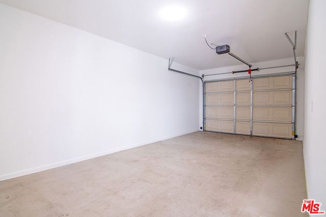 219 Green Lea Place, Thousand Oaks, CA 91361