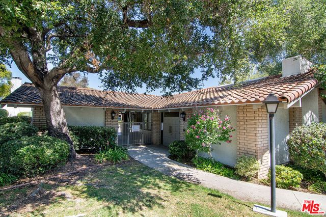 219 Green Lea Place, Thousand Oaks, CA 91361