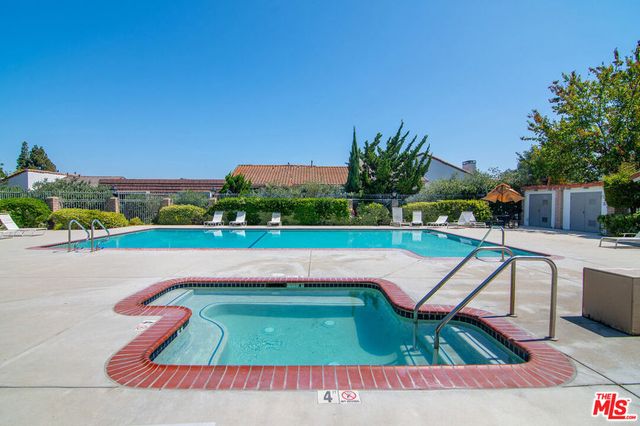 219 Green Lea Place, Thousand Oaks, CA 91361