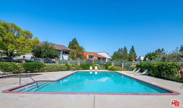 219 Green Lea Place, Thousand Oaks, CA 91361