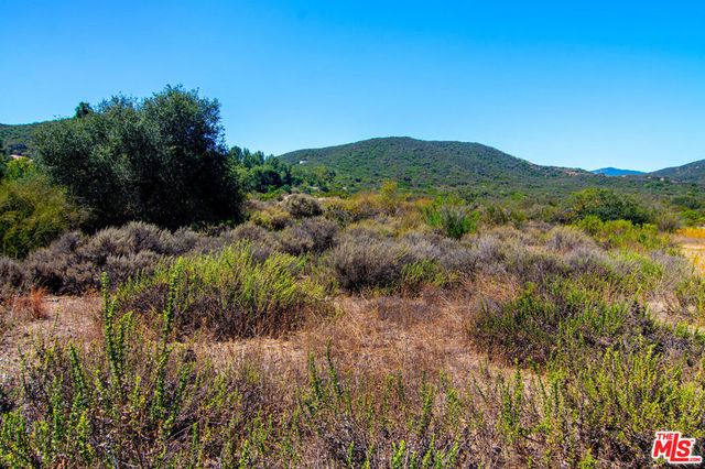 219 Green Lea Place, Thousand Oaks, CA 91361