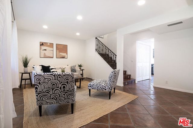 219 Green Lea Place, Thousand Oaks, CA 91361