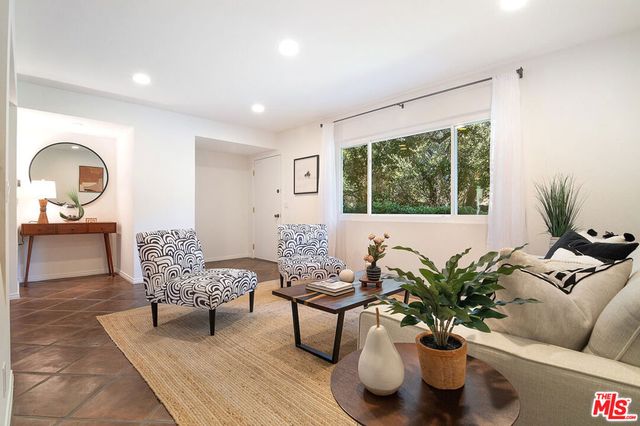 219 Green Lea Place, Thousand Oaks, CA 91361