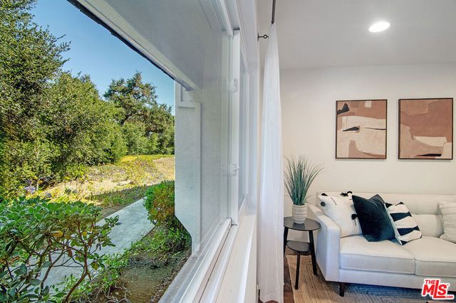 219 Green Lea Place, Thousand Oaks, CA 91361