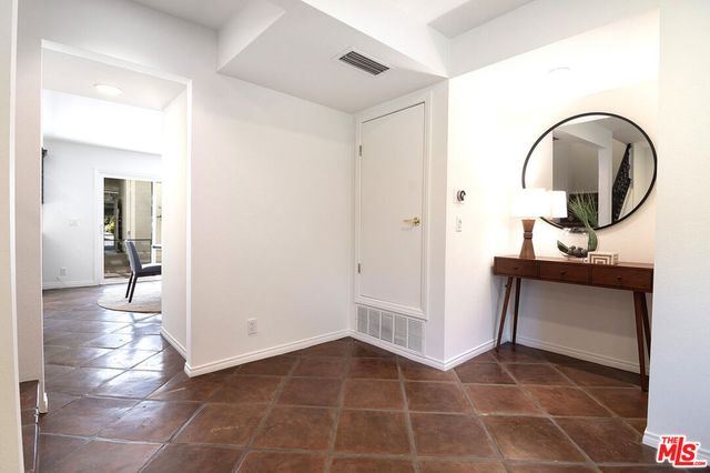 219 Green Lea Place, Thousand Oaks, CA 91361