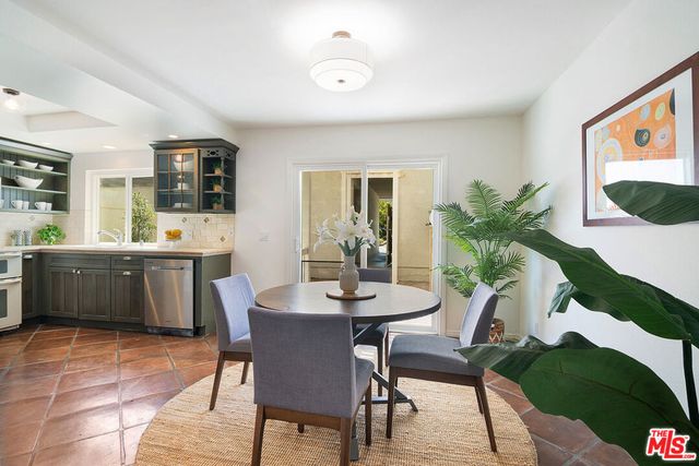 219 Green Lea Place, Thousand Oaks, CA 91361