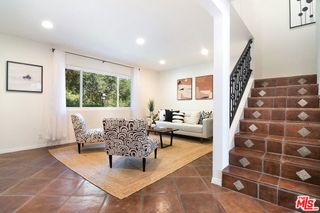 219 Green Lea Place, Thousand Oaks, CA 91361
