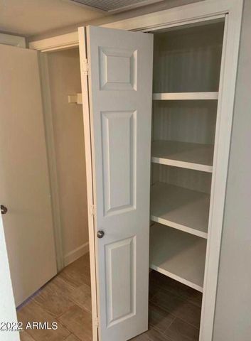 461 W Holmes Avenue 147, Mesa, AZ 85210