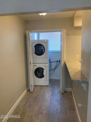 461 W Holmes Avenue 147, Mesa, AZ 85210