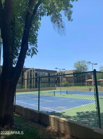 461 W Holmes Avenue 147, Mesa, AZ 85210