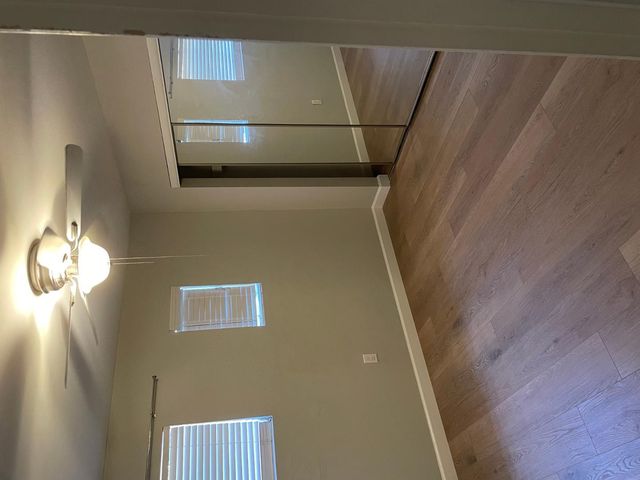 461 W Holmes Avenue 147, Mesa, AZ 85210