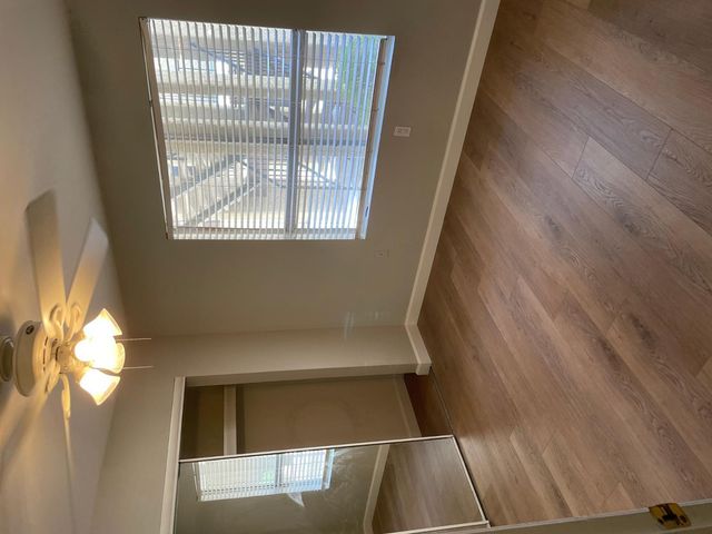 461 W Holmes Avenue 147, Mesa, AZ 85210