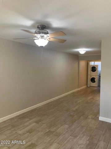 461 W Holmes Avenue 147, Mesa, AZ 85210