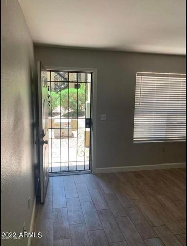 461 W Holmes Avenue 147, Mesa, AZ 85210