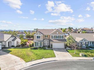 39795 Payton Court, Murrieta, CA 92563