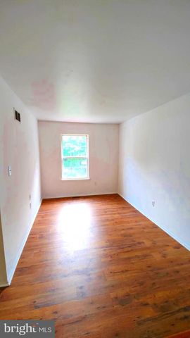166 WINSTEAD DR, Westampton, NJ 08060