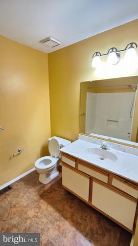 166 WINSTEAD DR, Westampton, NJ 08060