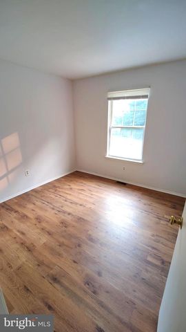 166 WINSTEAD DR, Westampton, NJ 08060